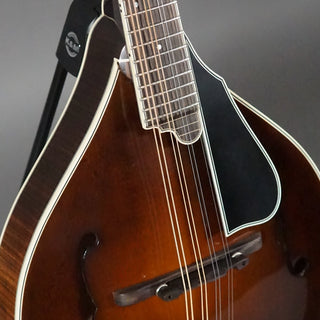 Northfield A5 Special