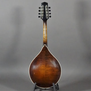 Northfield A5 Special