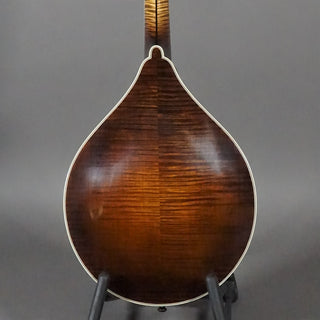 Northfield A5 Special