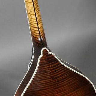 Northfield A5 Special