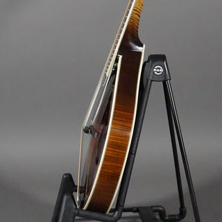 Northfield A5 Special