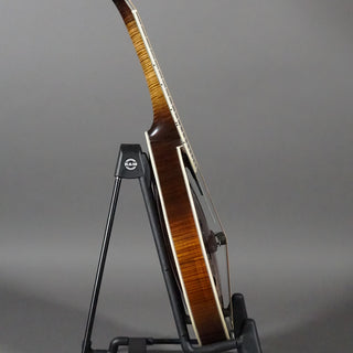 Northfield A5 Special