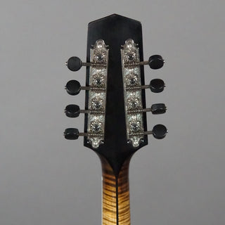 Northfield A5 Special