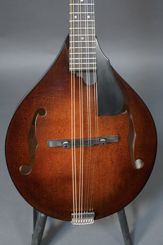 Northfield A5 Model M