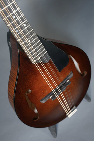 Northfield A5 Model M