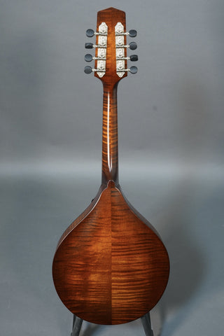 Northfield A5 Model M