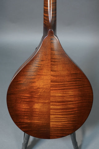 Northfield A5 Model M