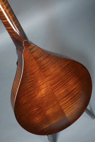 Northfield A5 Model M