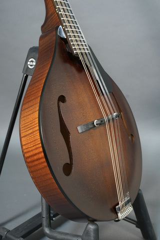 Northfield A5 Model M