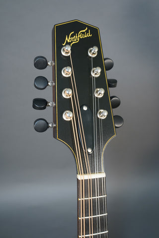 Northfield A5 Model M