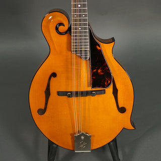 Northfield Big Mon F5I