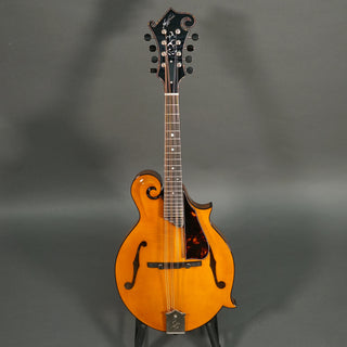 Northfield Big Mon F5I