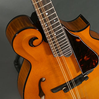 Northfield Big Mon F5I