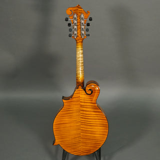 Northfield Big Mon F5I