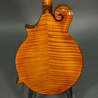 Northfield Big Mon F5I