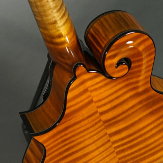 Northfield Big Mon F5I