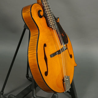 Northfield Big Mon F5I