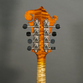 Northfield Big Mon F5I