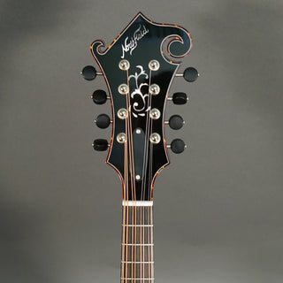 Northfield Big Mon F5I