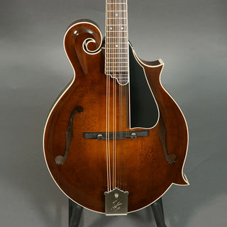 Northfield Big Mon, Icelandic Brown