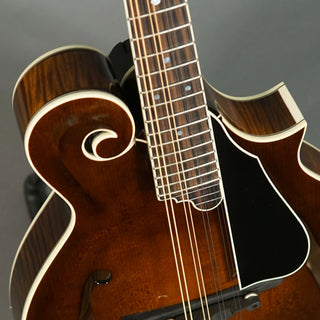 Northfield Big Mon, Icelandic Brown