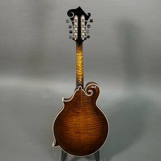 Northfield Big Mon, Icelandic Brown