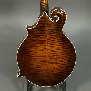 Northfield Big Mon, Icelandic Brown