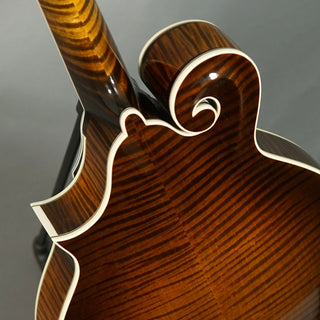 Northfield Big Mon, Icelandic Brown