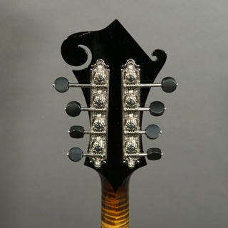 Northfield Big Mon, Icelandic Brown