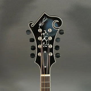 Northfield Big Mon, Icelandic Brown