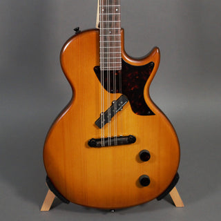 Northfield NFO-EL1