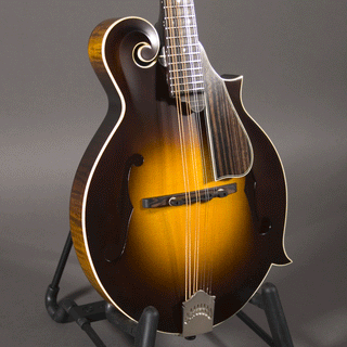 Northfield F5S Engelmann