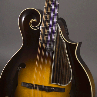 Northfield F5S Engelmann