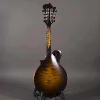 Northfield F5S Engelmann