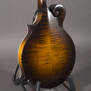 Northfield F5S Engelmann