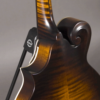 Northfield F5S Engelmann