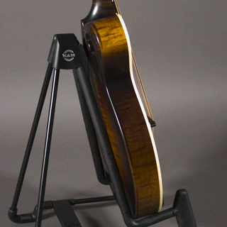 Northfield F5S Engelmann