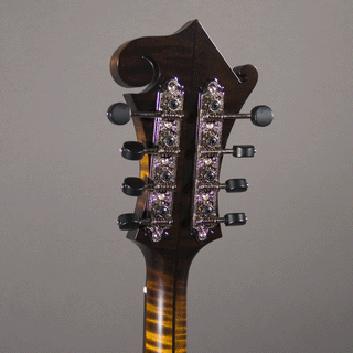 Northfield F5S Engelmann