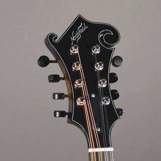 Northfield F5S Engelmann