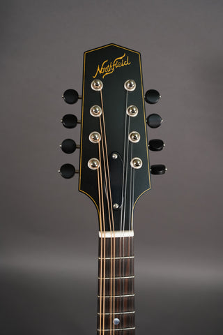 Northfield A5 Model M Wide Nut