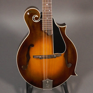 Northfield NFS-F5 LTD