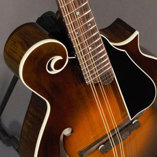 Northfield NFS-F5 LTD