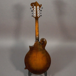 Northfield NFS-F5 LTD