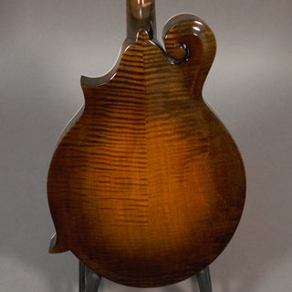 Northfield NFS-F5 LTD