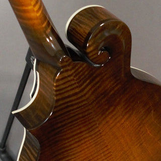 Northfield NFS-F5 LTD