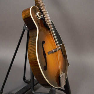 Northfield NFS-F5 LTD