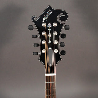 Northfield NFS-F5 LTD