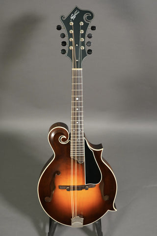 Northfield NFS-F5