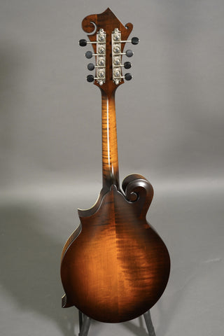 Northfield NFS-F5