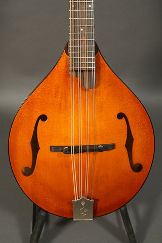 Northfield Wavelength Octave